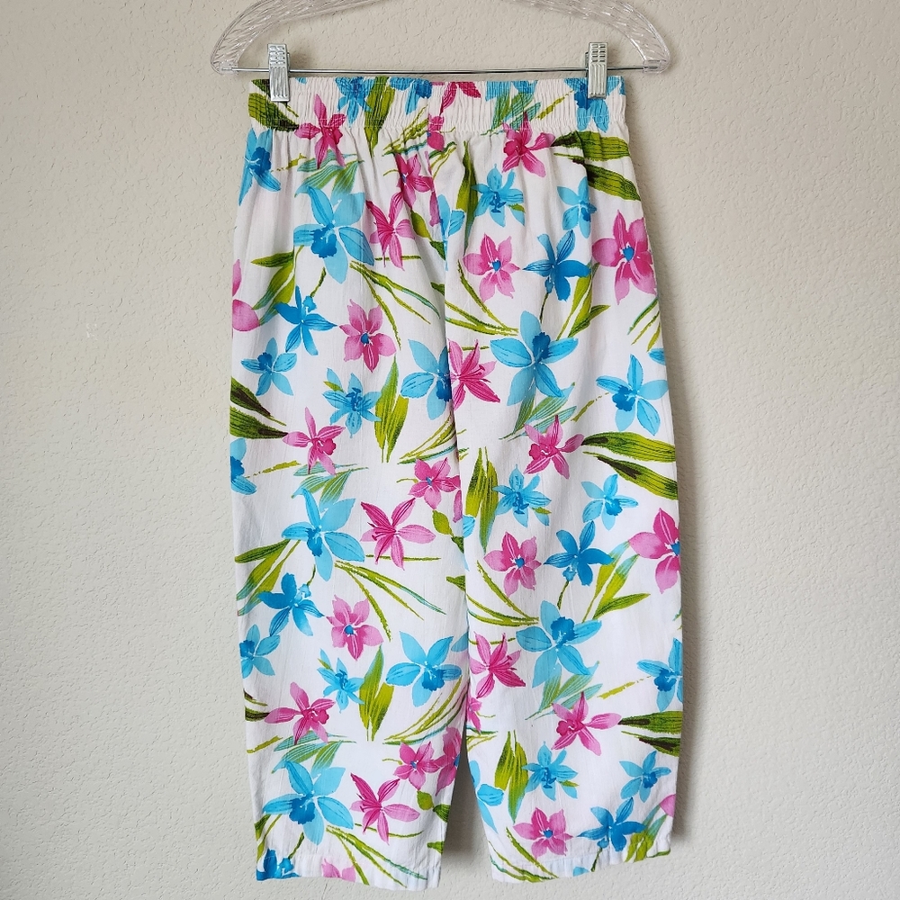 Confetti Two-piece Cruise Wear, Size S - Picture 8 of 10
